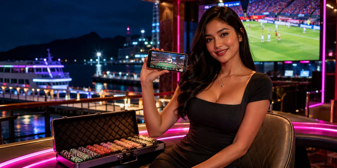 pca9685 Alat dan Panduan untuk Bermain Seimbang