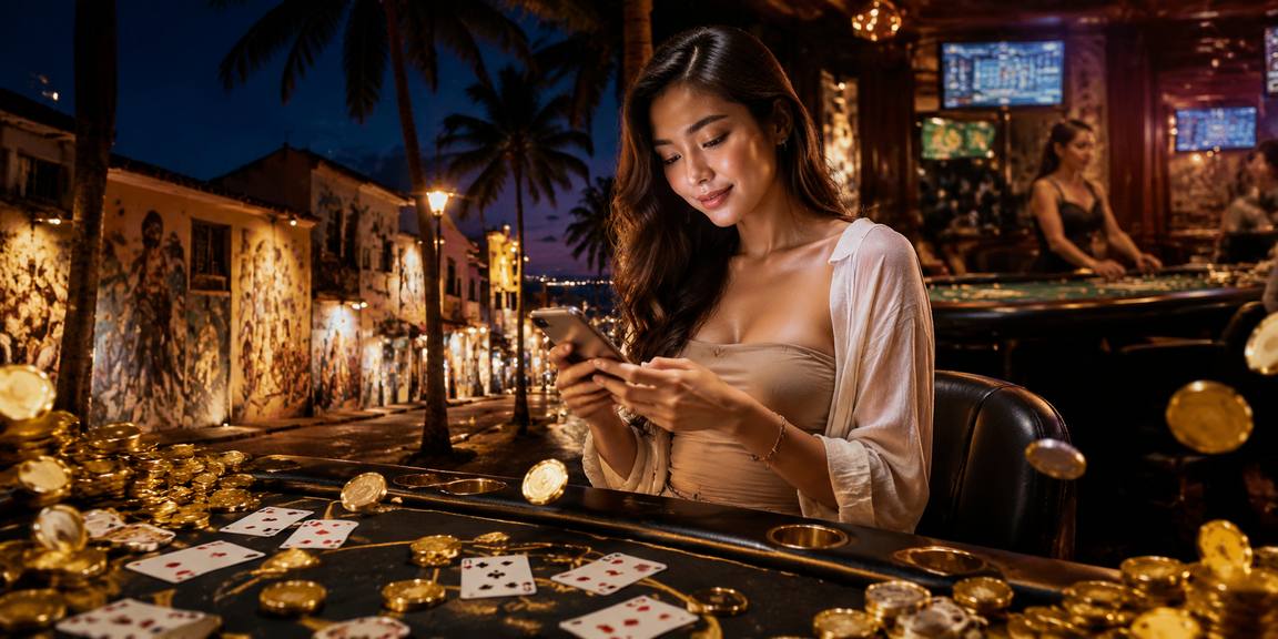 pca9685 mobile gaming