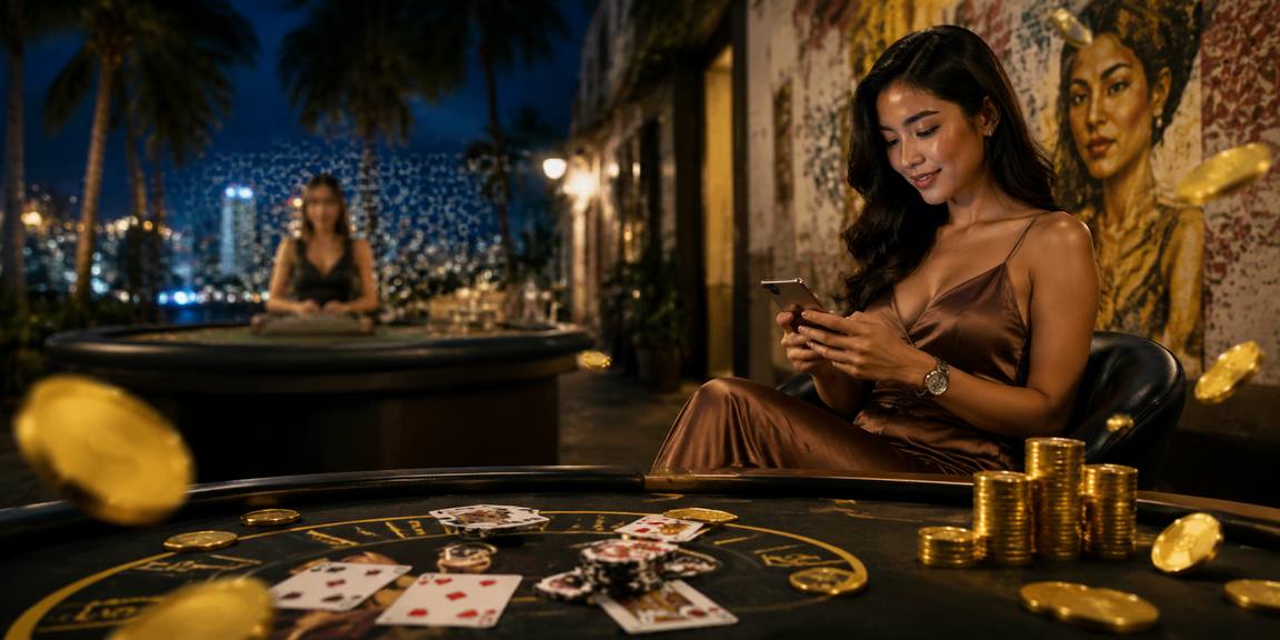 pca9685 mobile gaming