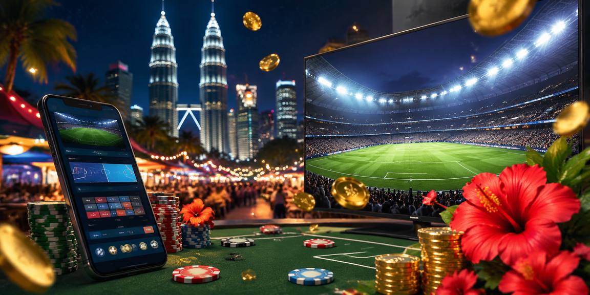 pca9685 Dasar Undang-Undang pca9685 untuk Malaysia